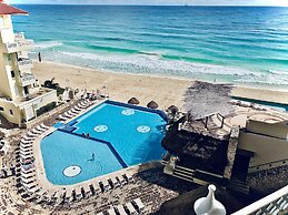 Ocean View Apartments