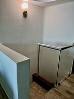 Ocean View Apartments