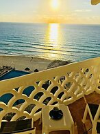 Ocean View Apartments