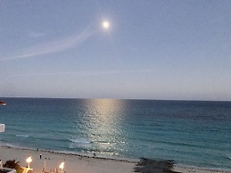 Ocean View Apartments