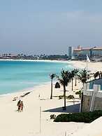 Ocean View Apartments – Increíble