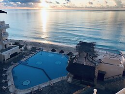 Ocean View Apartments – Increíble