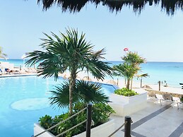 Ocean View Apartments – Increíble