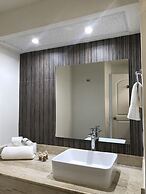 Ocean View Apartments – Increíble