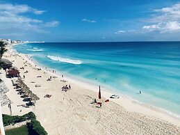 Ocean View Apartments – Increíble