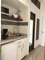 Ocean View Apartments – Increíble