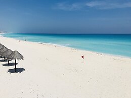 Ocean View Apartments – Increíble