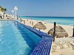 Ocean View Apartments – Increíble