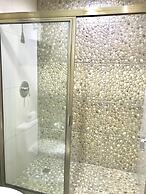 Ocean View Apartments – Increíble