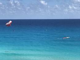 Ocean View Apartments – Increíble