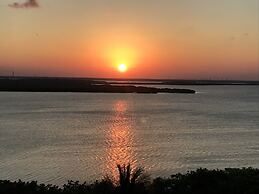 Ocean View Apartments – Increíble