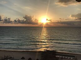 Ocean View Apartments – Increíble