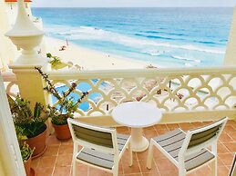 Ocean View Apartments – Increíble