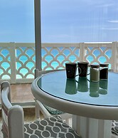 Ocean View Apartments – Increíble