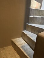 Ocean View Apartments – Increíble