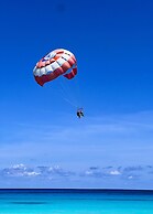 Ocean View Apartments – Increíble