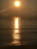 Ocean View Apartments – Increíble