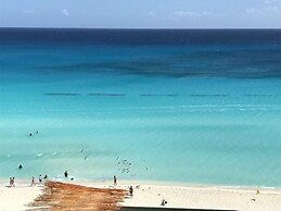 Ocean View Apartments – Increíble