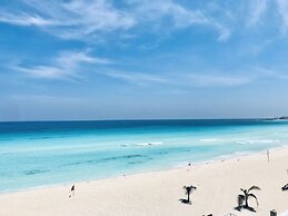 Ocean View Apartments – Increíble