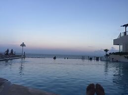 Ocean View Apartments – Increíble