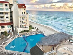 Ocean View Apartments – Increíble