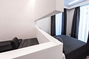B&B Palazzo Irma