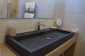 B&B Palazzo Irma