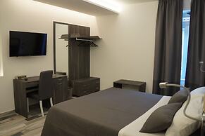 B&B Palazzo Irma