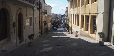B&B Palazzo Irma
