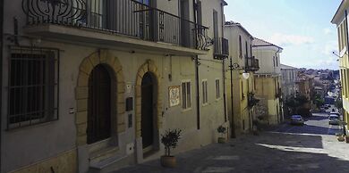 B&B Palazzo Irma