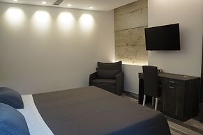 B&B Palazzo Irma