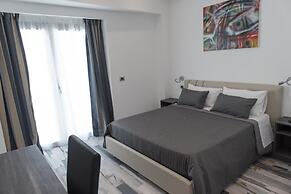 B&B Palazzo Irma