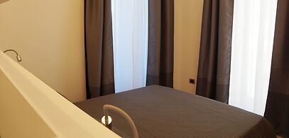 B&B Palazzo Irma