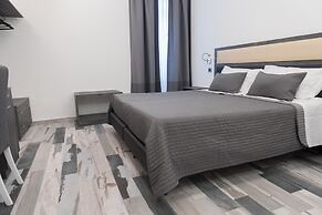 B&B Palazzo Irma