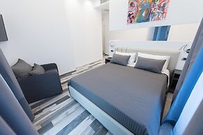 B&B Palazzo Irma