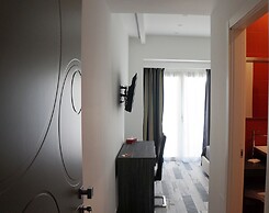 B&B Palazzo Irma