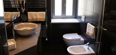 B&B Palazzo Irma