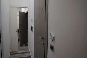 B&B Palazzo Irma