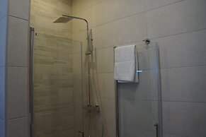 B&B Palazzo Irma