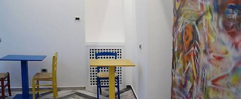 B&B Palazzo Irma