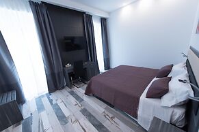 B&B Palazzo Irma