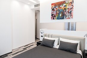 B&B Palazzo Irma
