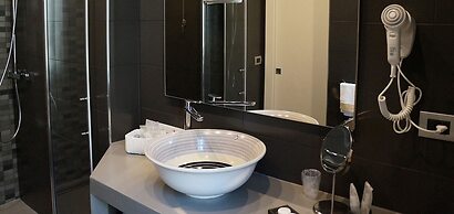 B&B Palazzo Irma