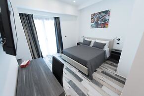 B&B Palazzo Irma