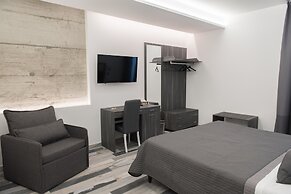 B&B Palazzo Irma