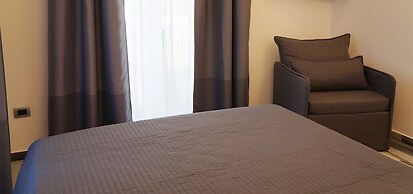 B&B Palazzo Irma