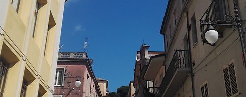B&B Palazzo Irma