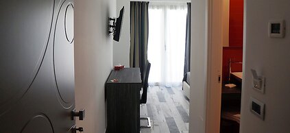B&B Palazzo Irma