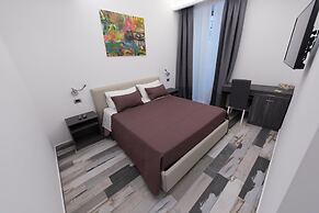 B&B Palazzo Irma