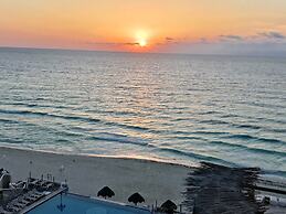 Ocean View Apartments – Delicia